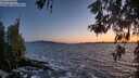 ./images/koeye/fitz-hugh/20260516/fitz-hugh20260516_214002M.jpg
