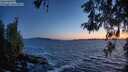 ./images/koeye/fitz-hugh/20260516/fitz-hugh20260516_215501M.jpg