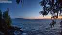 ./images/koeye/fitz-hugh/20260516/fitz-hugh20260516_220001M.jpg