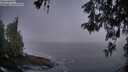 ./images/koeye/fitz-hugh/20260517/fitz-hugh20260517_051501M.jpg