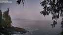 ./images/koeye/fitz-hugh/20260517/fitz-hugh20260517_052501M.jpg