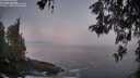 ./images/koeye/fitz-hugh/20260517/fitz-hugh20260517_053001M.jpg