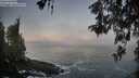 ./images/koeye/fitz-hugh/20260517/fitz-hugh20260517_055001M.jpg