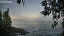 ./images/koeye/fitz-hugh/20260517/fitz-hugh20260517_055501M.jpg