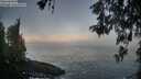 ./images/koeye/fitz-hugh/20260517/fitz-hugh20260517_060001M.jpg