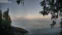 ./images/koeye/fitz-hugh/20260517/fitz-hugh20260517_060502M.jpg