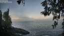 ./images/koeye/fitz-hugh/20260517/fitz-hugh20260517_061001M.jpg
