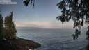 ./images/koeye/fitz-hugh/20260517/fitz-hugh20260517_063001M.jpg