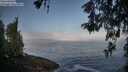 ./images/koeye/fitz-hugh/20260517/fitz-hugh20260517_065501M.jpg
