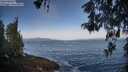 ./images/koeye/fitz-hugh/20260517/fitz-hugh20260517_074001M.jpg