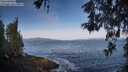 ./images/koeye/fitz-hugh/20260517/fitz-hugh20260517_075001M.jpg
