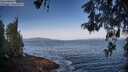 ./images/koeye/fitz-hugh/20260517/fitz-hugh20260517_075502M.jpg