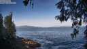 ./images/koeye/fitz-hugh/20260517/fitz-hugh20260517_080001M.jpg