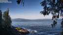 ./images/koeye/fitz-hugh/20260517/fitz-hugh20260517_080501M.jpg
