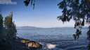 ./images/koeye/fitz-hugh/20260517/fitz-hugh20260517_081501M.jpg