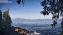 ./images/koeye/fitz-hugh/20260517/fitz-hugh20260517_082501M.jpg