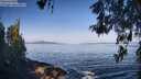 ./images/koeye/fitz-hugh/20260517/fitz-hugh20260517_084002M.jpg