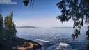 ./images/koeye/fitz-hugh/20260517/fitz-hugh20260517_091002M.jpg