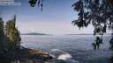 ./images/koeye/fitz-hugh/20260517/fitz-hugh20260517_095501M.jpg