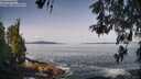 ./images/koeye/fitz-hugh/20260517/fitz-hugh20260517_101501M.jpg