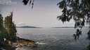 ./images/koeye/fitz-hugh/20260517/fitz-hugh20260517_110501M.jpg