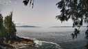 ./images/koeye/fitz-hugh/20260517/fitz-hugh20260517_113001M.jpg