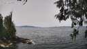 ./images/koeye/fitz-hugh/20260517/fitz-hugh20260517_123501M.jpg