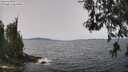 ./images/koeye/fitz-hugh/20260517/fitz-hugh20260517_125002M.jpg