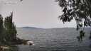 ./images/koeye/fitz-hugh/20260517/fitz-hugh20260517_125501M.jpg