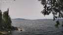 ./images/koeye/fitz-hugh/20260517/fitz-hugh20260517_130001M.jpg