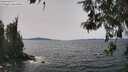 ./images/koeye/fitz-hugh/20260517/fitz-hugh20260517_135502M.jpg
