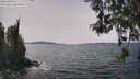 ./images/koeye/fitz-hugh/20260517/fitz-hugh20260517_140501M.jpg