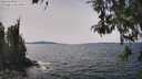 ./images/koeye/fitz-hugh/20260517/fitz-hugh20260517_141001M.jpg
