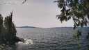 ./images/koeye/fitz-hugh/20260517/fitz-hugh20260517_141502M.jpg