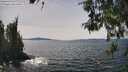 ./images/koeye/fitz-hugh/20260517/fitz-hugh20260517_142501M.jpg