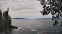 ./images/koeye/fitz-hugh/20260517/fitz-hugh20260517_151001M.jpg