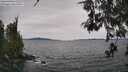 ./images/koeye/fitz-hugh/20260517/fitz-hugh20260517_153501M.jpg