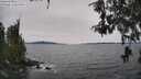 ./images/koeye/fitz-hugh/20260517/fitz-hugh20260517_155001M.jpg
