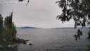 ./images/koeye/fitz-hugh/20260517/fitz-hugh20260517_160001M.jpg