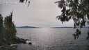 ./images/koeye/fitz-hugh/20260517/fitz-hugh20260517_163001M.jpg