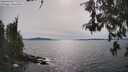 ./images/koeye/fitz-hugh/20260517/fitz-hugh20260517_164001M.jpg