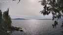 ./images/koeye/fitz-hugh/20260517/fitz-hugh20260517_164501M.jpg