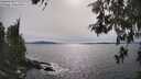 ./images/koeye/fitz-hugh/20260517/fitz-hugh20260517_165001M.jpg