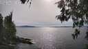 ./images/koeye/fitz-hugh/20260517/fitz-hugh20260517_170001M.jpg