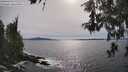 ./images/koeye/fitz-hugh/20260517/fitz-hugh20260517_170502M.jpg
