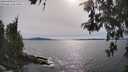 ./images/koeye/fitz-hugh/20260517/fitz-hugh20260517_171001M.jpg