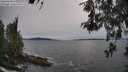 ./images/koeye/fitz-hugh/20260517/fitz-hugh20260517_180002M.jpg