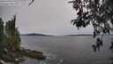 ./images/koeye/fitz-hugh/20260517/fitz-hugh20260517_181502M.jpg