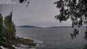 ./images/koeye/fitz-hugh/20260517/fitz-hugh20260517_203502M.jpg