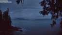 ./images/koeye/fitz-hugh/20260518/fitz-hugh20260518_045502M.jpg